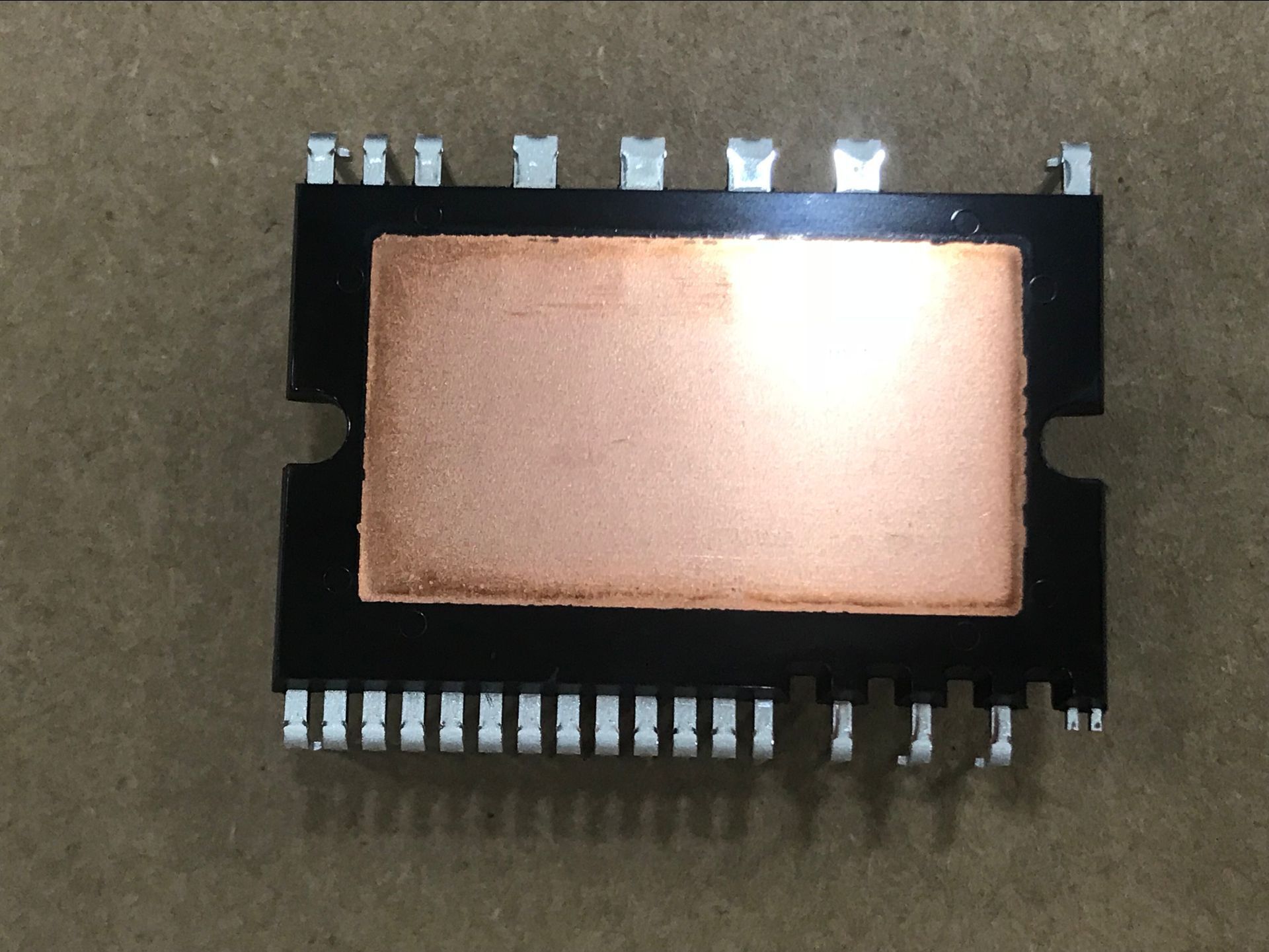 pss10s92f6全新原装三菱mitsubihi ipm模块