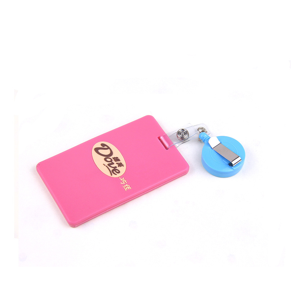 欢迎来图来样订制 专业定制各种橡胶制品,硅胶制品和塑料制品 电话