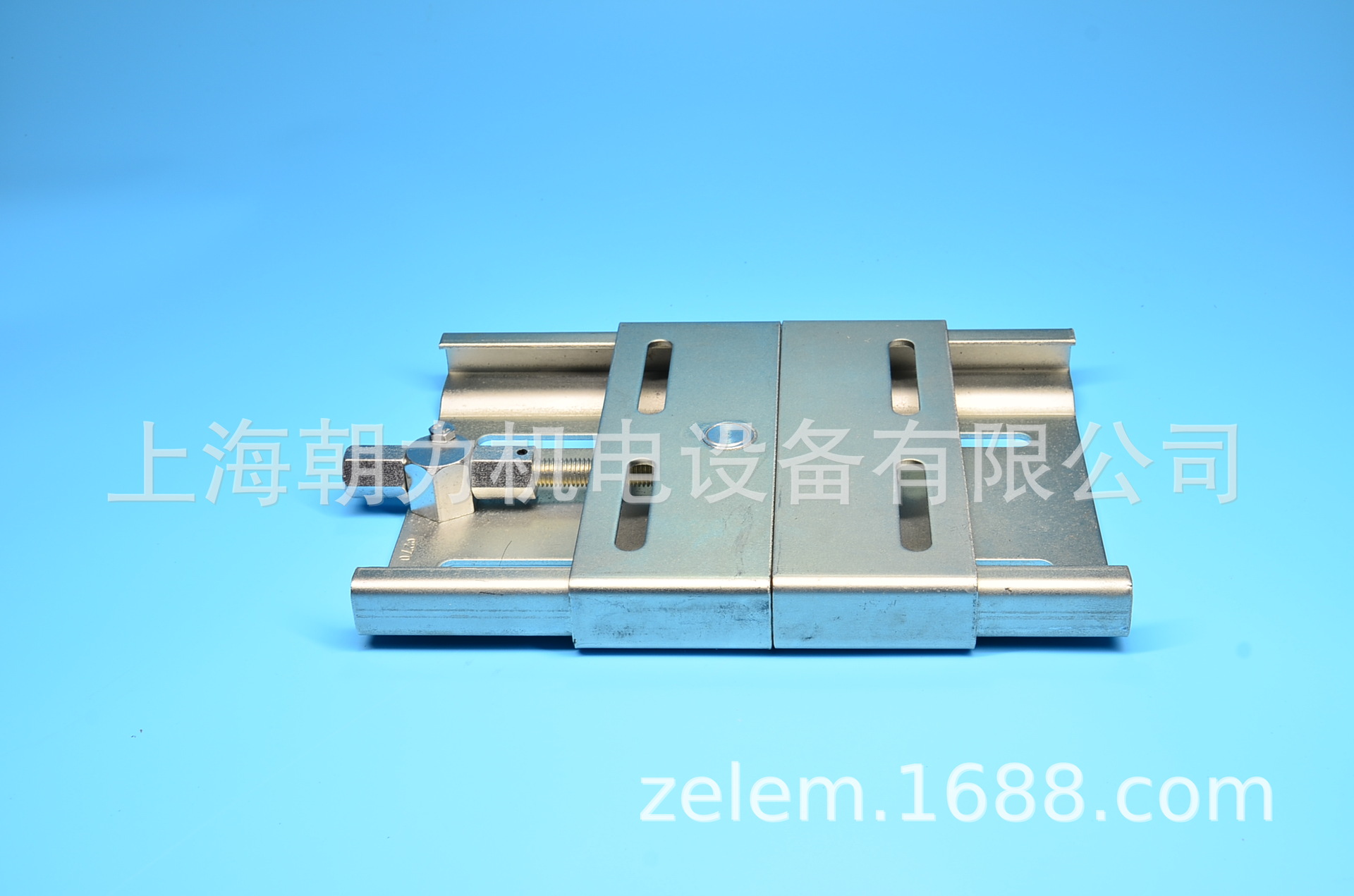 电机底座电机座电机滑座电机导轨电机滑轨电机底板