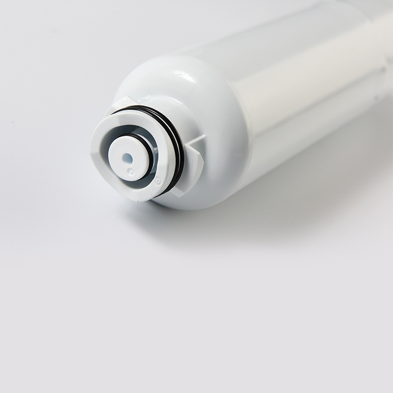 2018 amazon ebay water filter 冰箱滤芯 da29-00020b oem批发