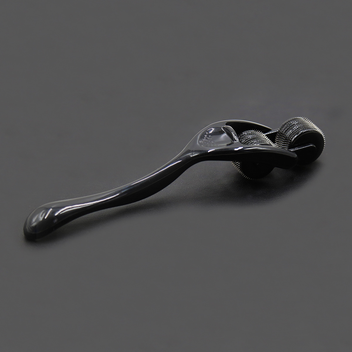 工厂店批发情趣用品刺激滚轮调情玩具针刺夫妻性用品玩具夫妻用品