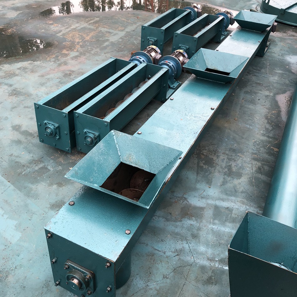 螺旋机 有轴型289.jpg