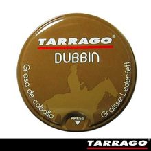 TARRAGO DUBBIN 塔拉戈防水油皮膏