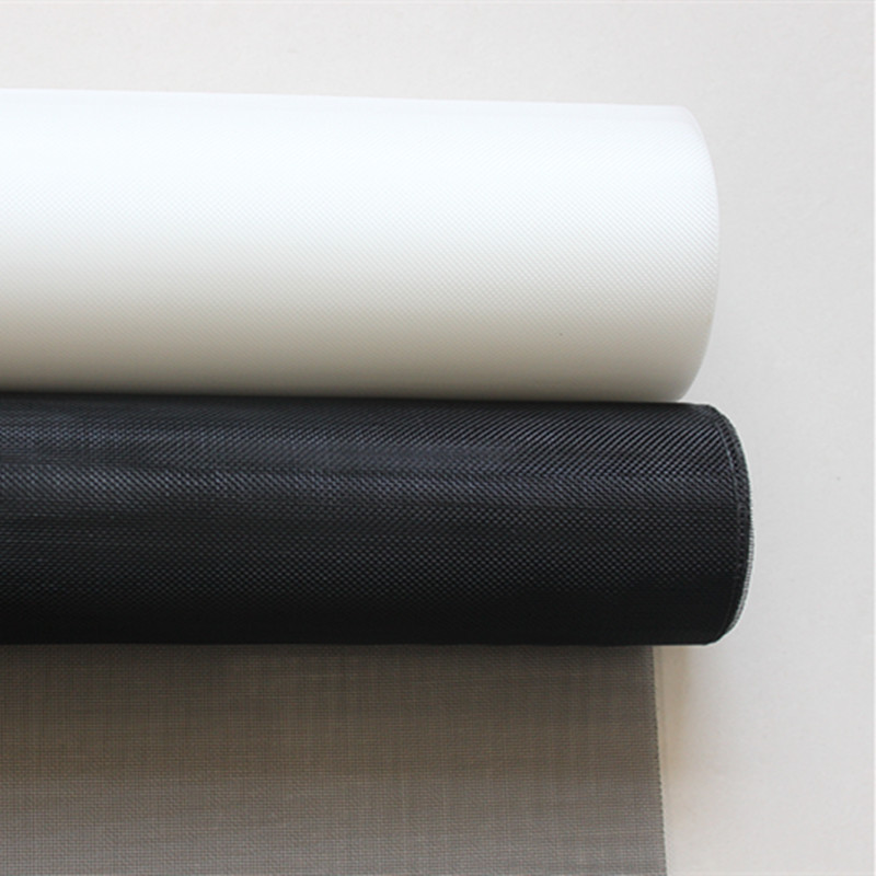 尼龙过滤网 过滤网纱 过滤网布 尼龙网纱筛网