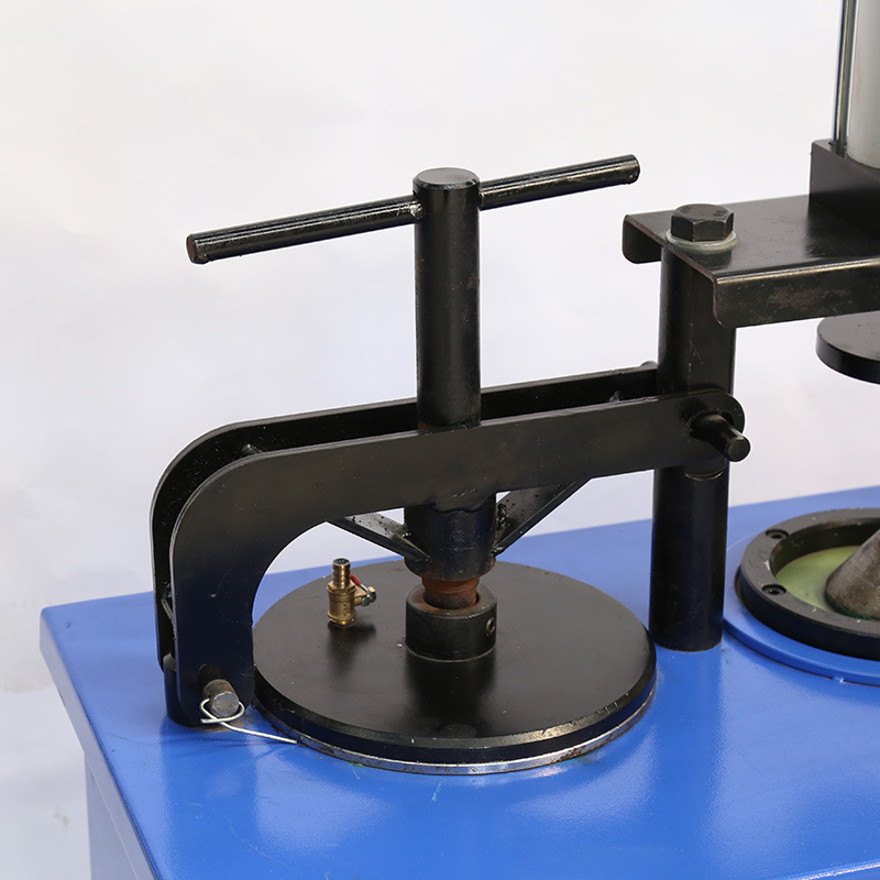 货车卡车重汽专用维修保养设备黄油黄甘油润滑脂轴承注油机