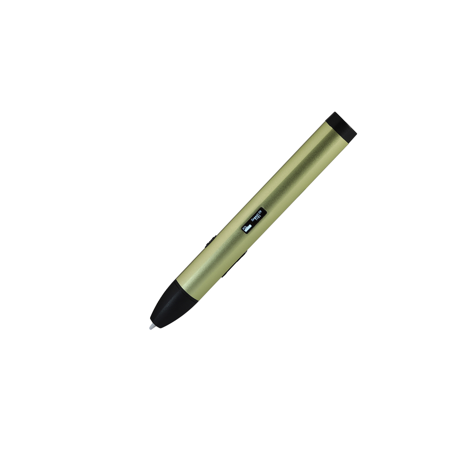 工厂加工定制3d打印笔,绘画3d笔,小孩创作涂鸦笔-阿里巴巴