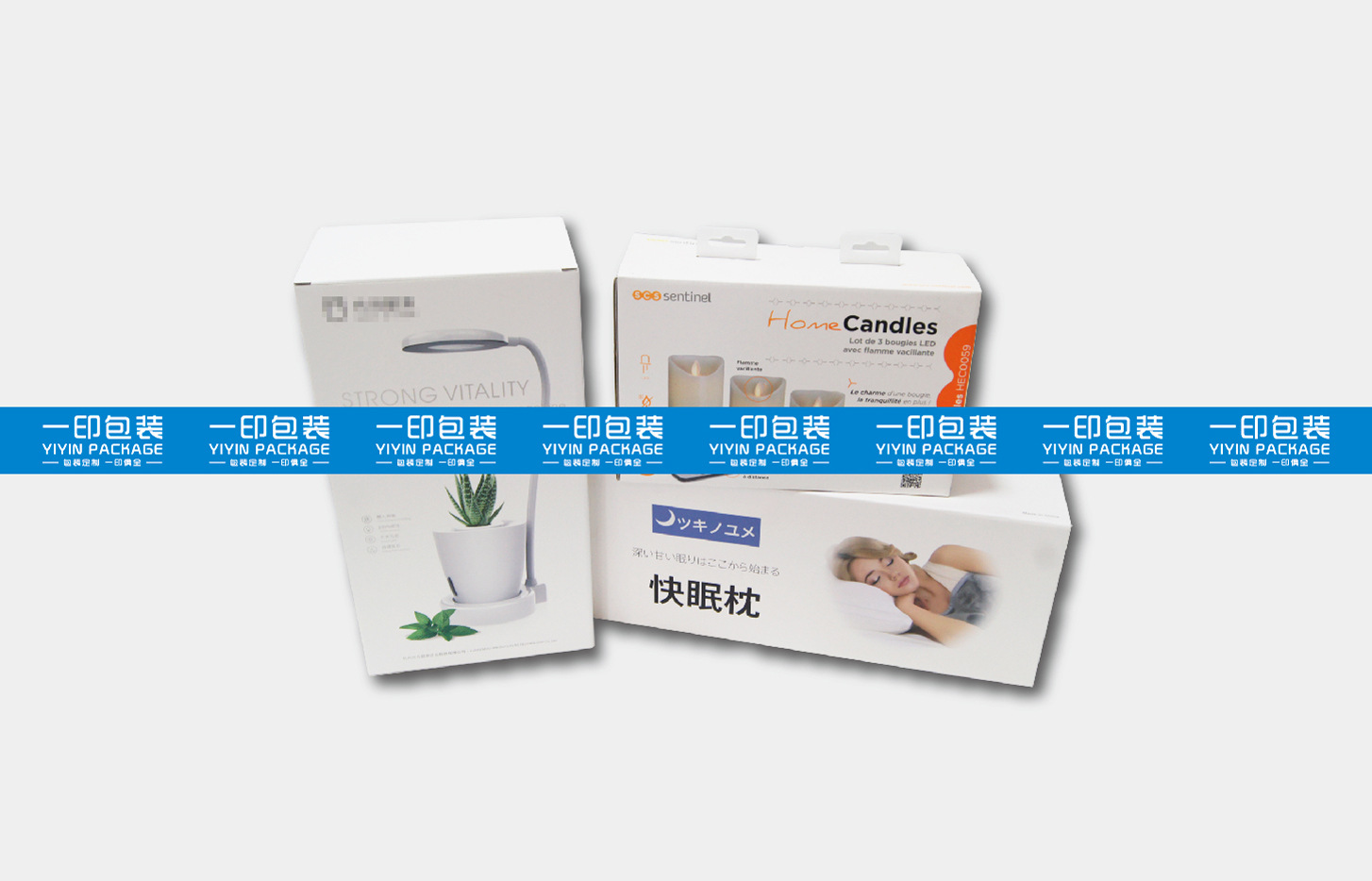 [1]牛皮纸盒天地盖盒飞机盒瓦楞盒包装盒彩盒印刷公司厂家定做详情31