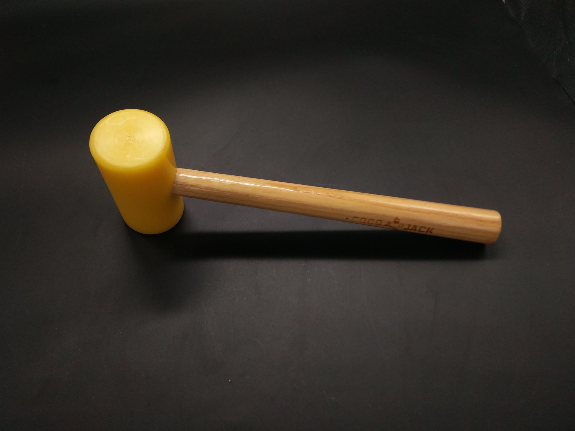 pe锤 坚果锤 塑料锤 工厂直销 品质保障