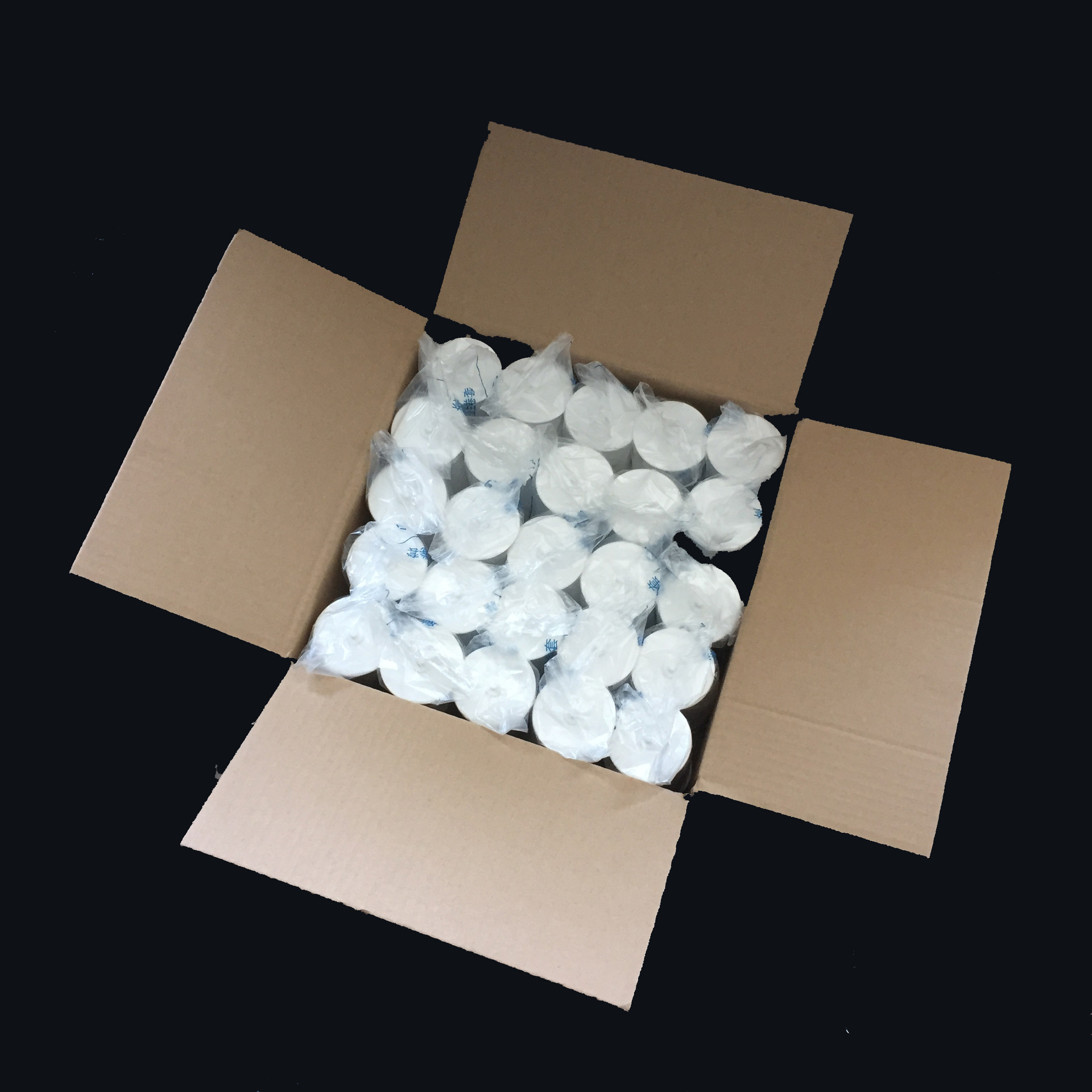 厂家68jerrio洁莉雅69直供智能卫洁垫,智能便洁垫,马桶转转垫