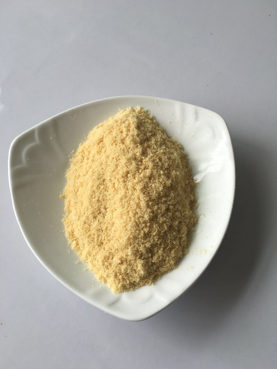 【瑶柱粉】-瑶柱粉厂家,品牌,图片,热帖-阿里巴巴