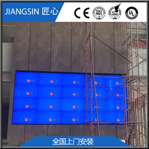 lg纯平显示器有dvi接口_lg显示器位置水平校正_lg显示器位置水平校正