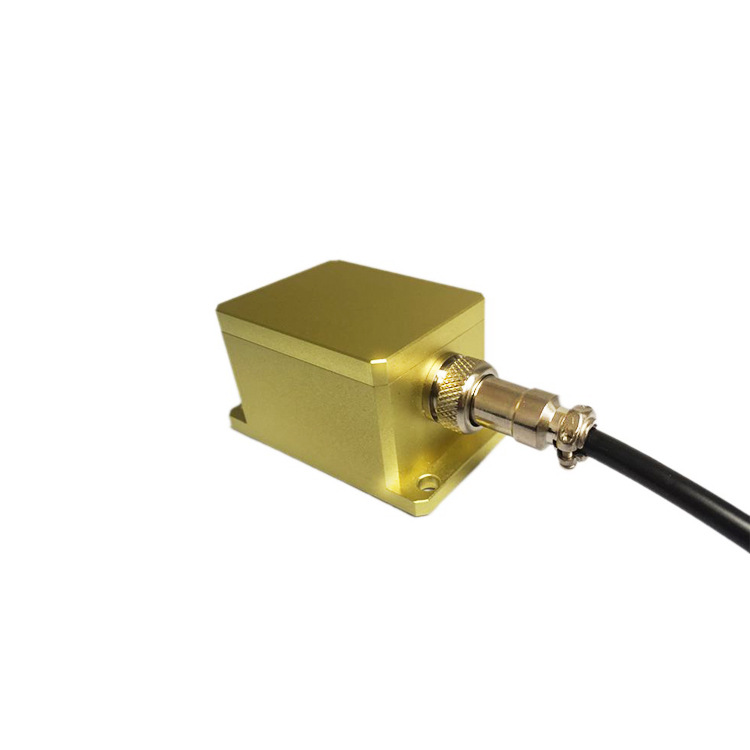 电流传感器 称重传感器 电子元器件五金配件 机器人五金件