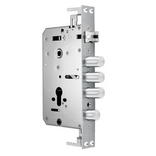 霸王锁体指纹锁价格-今日最新霸王锁体指纹锁