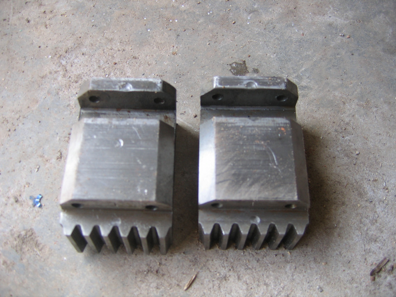 塑料模具加工 精密塑料齿轮模具 塑料齿轮模具开模注塑制造加工