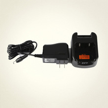海能达对讲机TC-500S充电器 TC-585充电器 CH10L19充电器