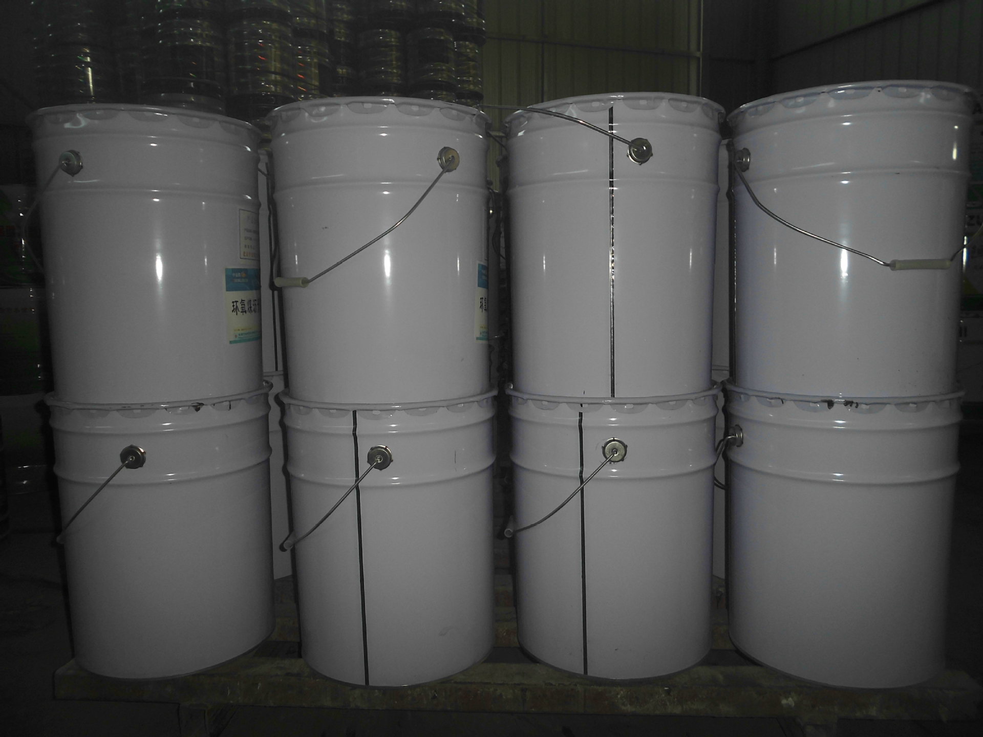 厂家直销优质乳化沥青粘层油 销售环保乳化彩色沥青 价格量大从优