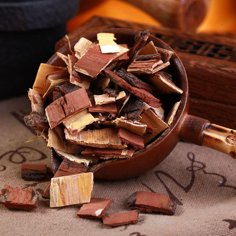 无硫新货 中药材 优质苦楝皮 苦枥 苦枥子皮 苦楝树皮 承接订单