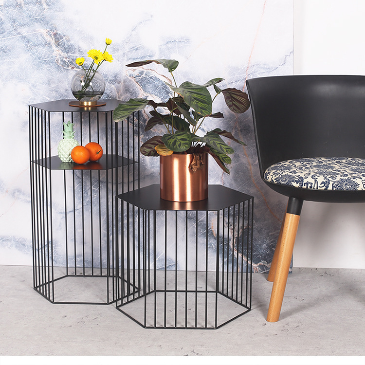 【名称】 花架 【风格】 美式乡村 【公司】 石狮市超越工艺品厂