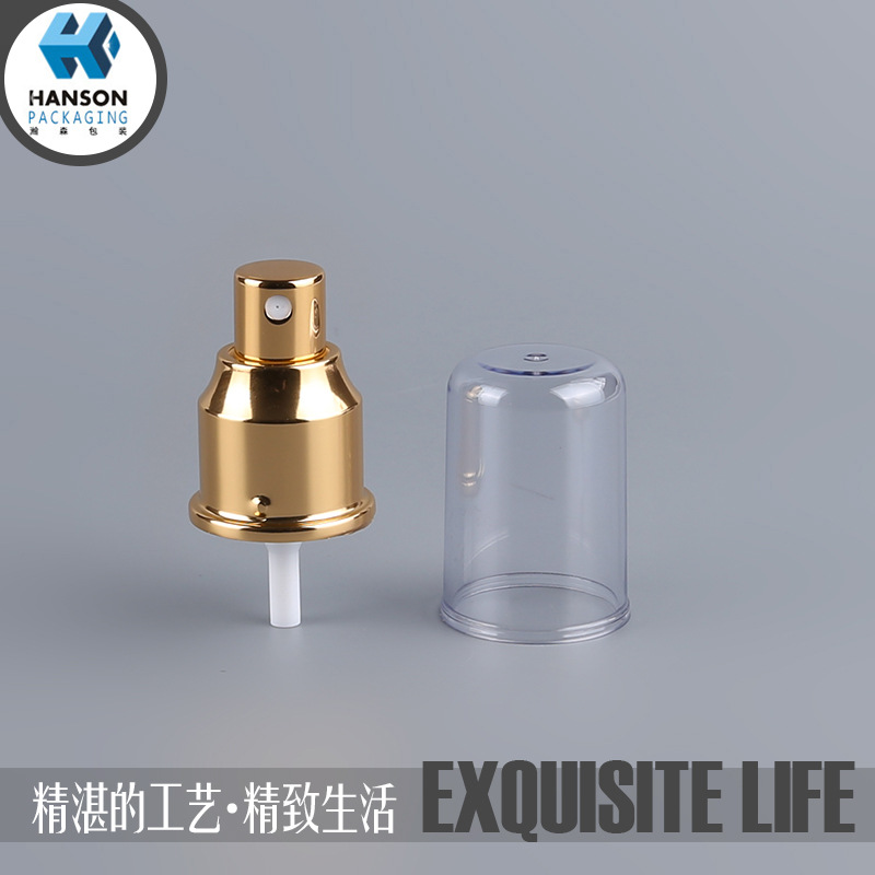香水喷头若隐若现碰头第16页大山谷图库 