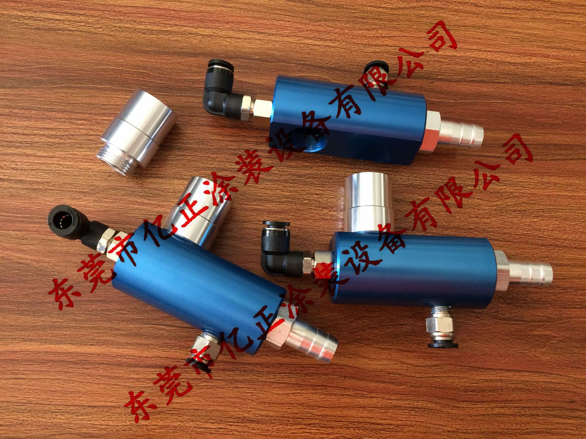 供应力达 福乐粉泵 文丘里管 大流量粉泵