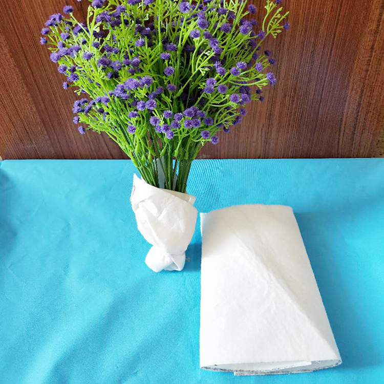 供应 吸水棉  植物鲜花保湿棉 工业吸水棉 锁水棉  鲜花保湿棉