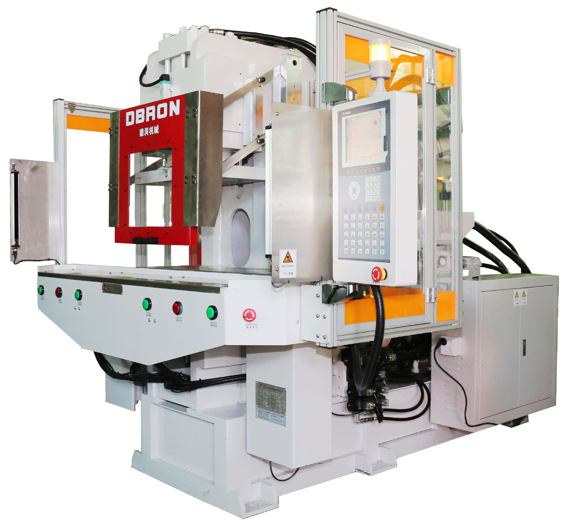 注塑机专用机图片-海量高清注塑机专用机图片大全 - 阿里巴巴