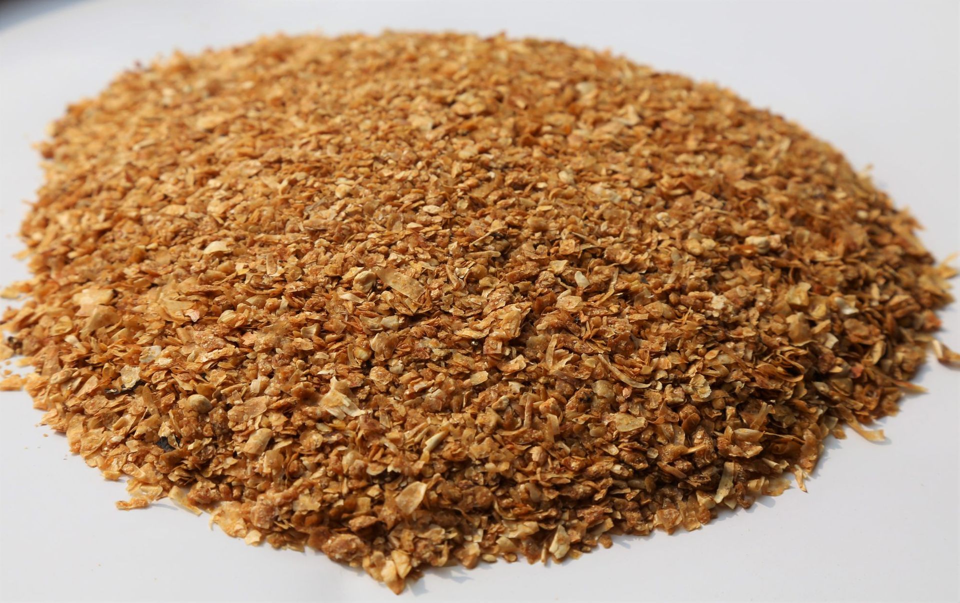 厂价直销玉米胚芽粕.玉米蛋白饲料