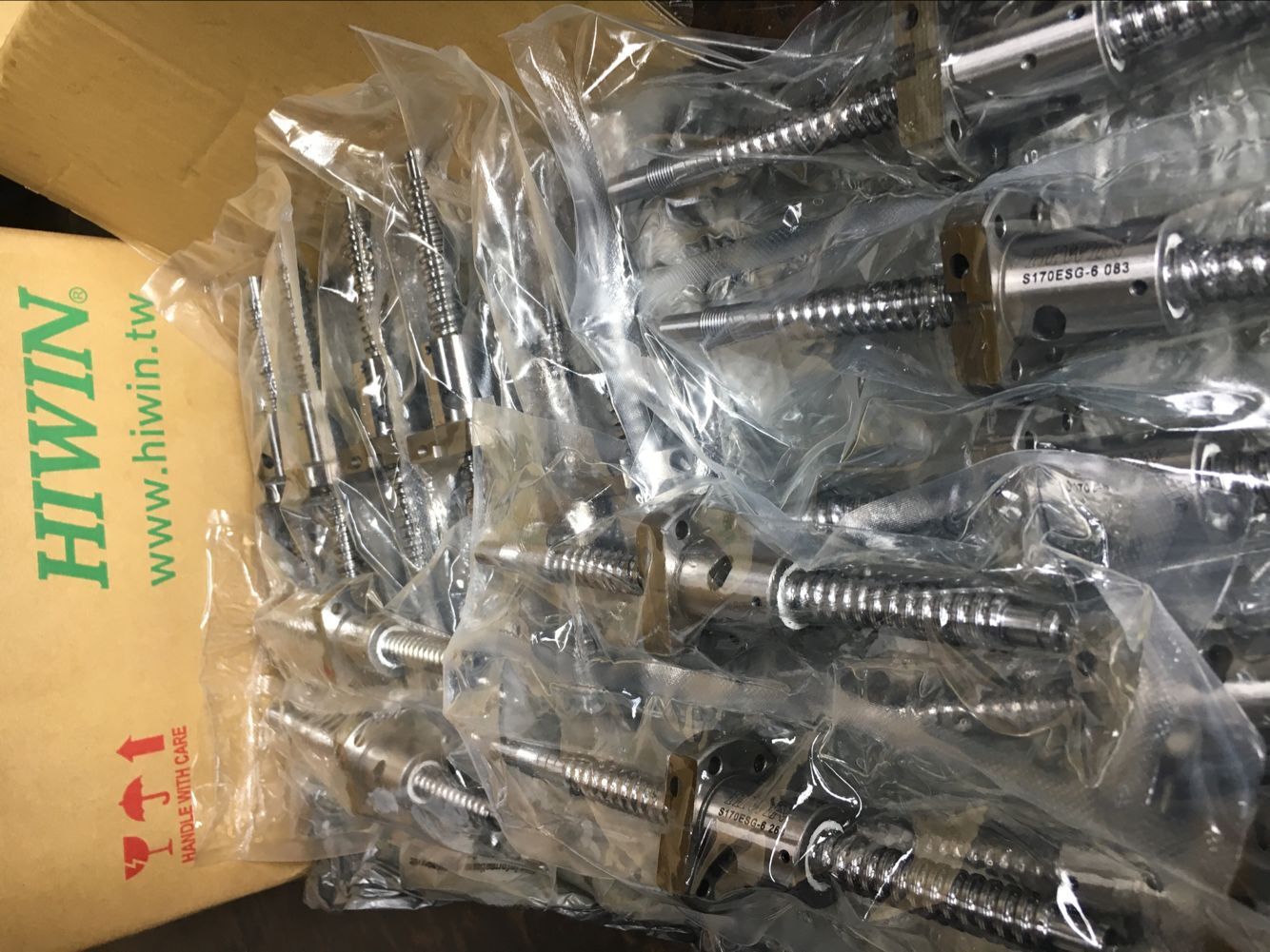 QQͼƬ20180911133941