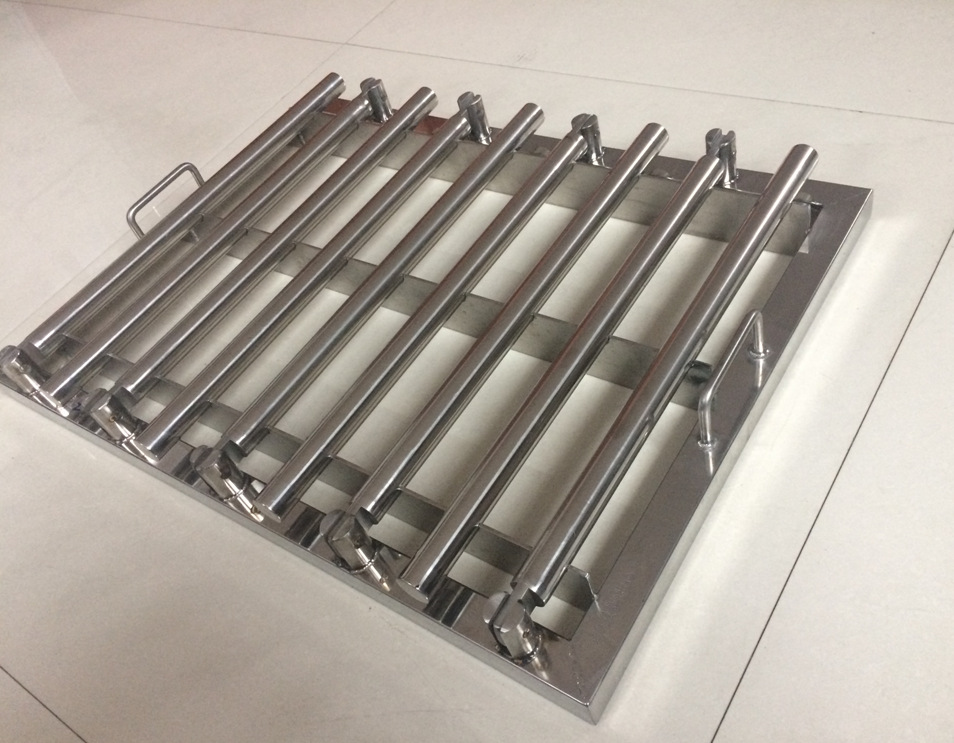 厂家低价供应订做优质非标磁力架方形磁力架非标磁力架多层磁力架