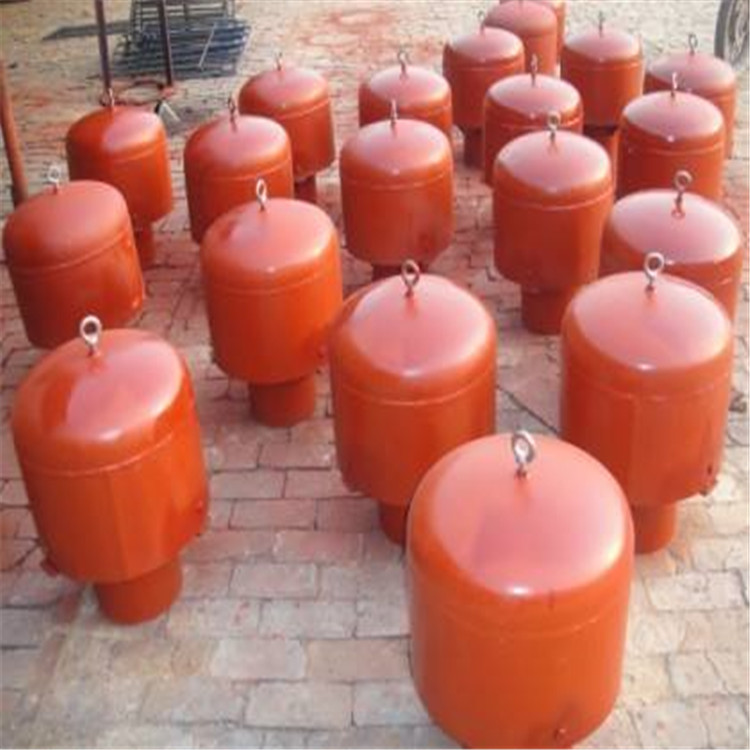 专业生产 02s403-103钢制罩型通气管 罩型通气帽 厂家直销 价格优