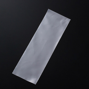 平口塑料袋 pe平口袋 透明批发高压薄膜袋 内膜袋 包装袋批发