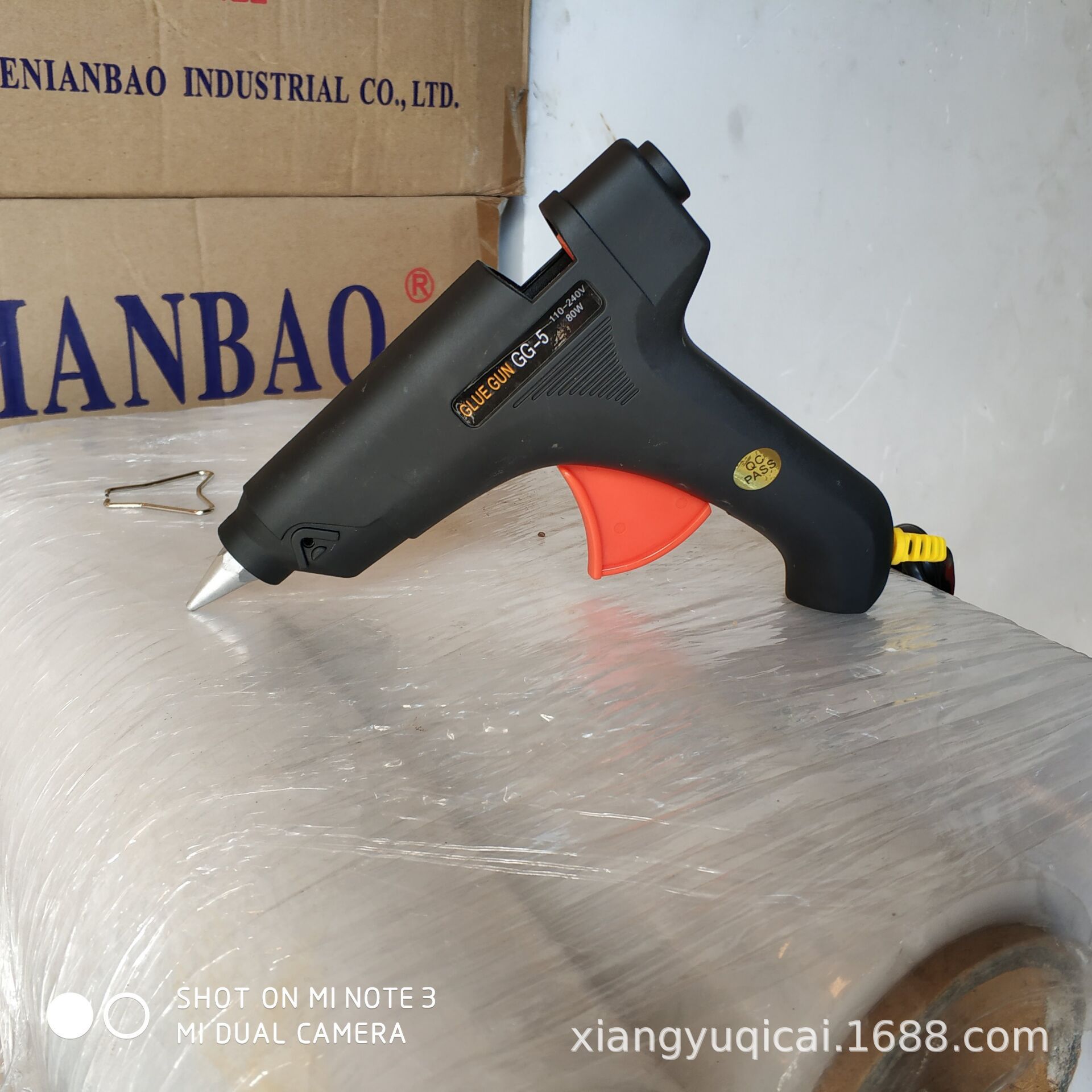 手动胶枪热熔胶喷胶枪手动胶枪胶枪热熔枪胶枪喷胶枪