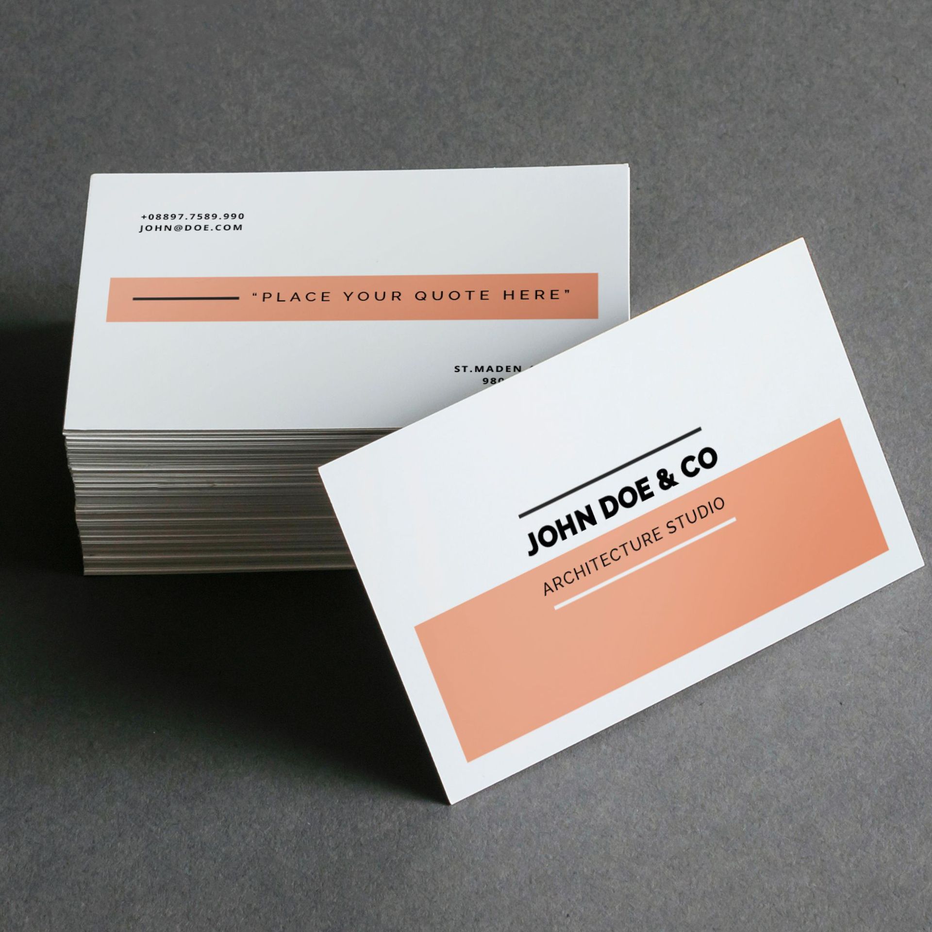 印刷 pvc名片环保纸铜版纸艺术纸不覆膜精装宣传画册印刷加工上海