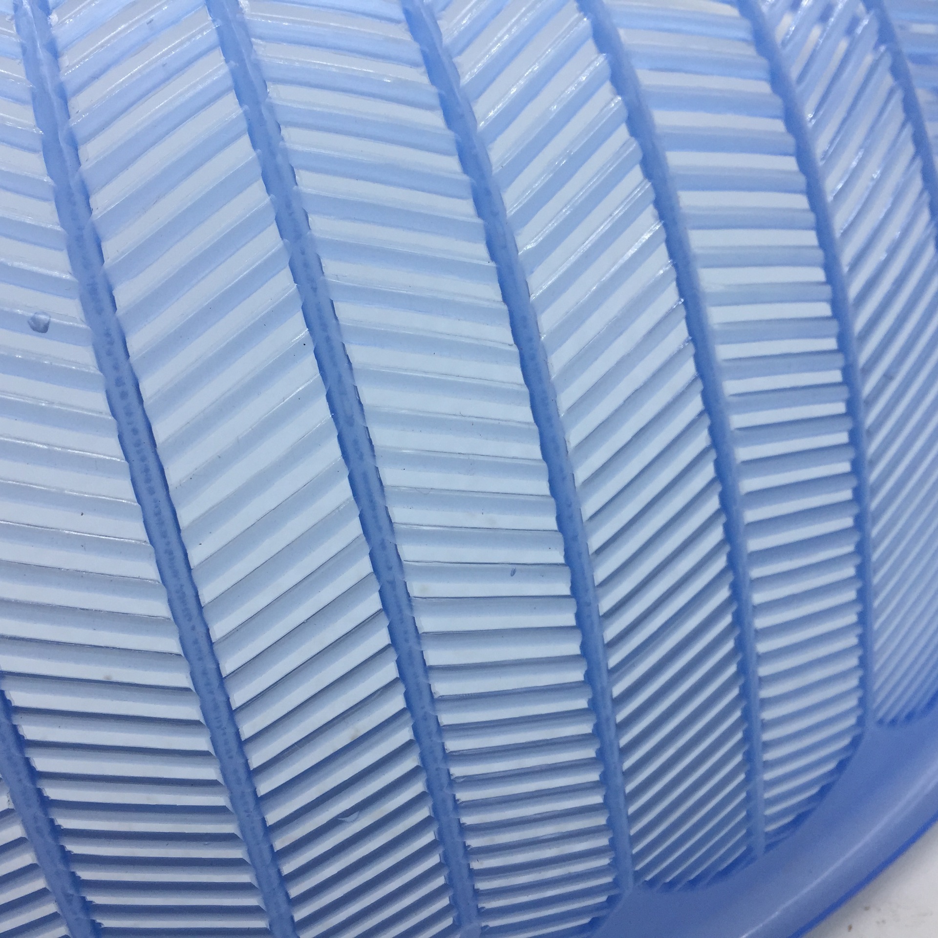 环保塑料餐桌罩饭菜罩 厨房防蝇防虫菜罩 圆形菜罩子食物罩五元店