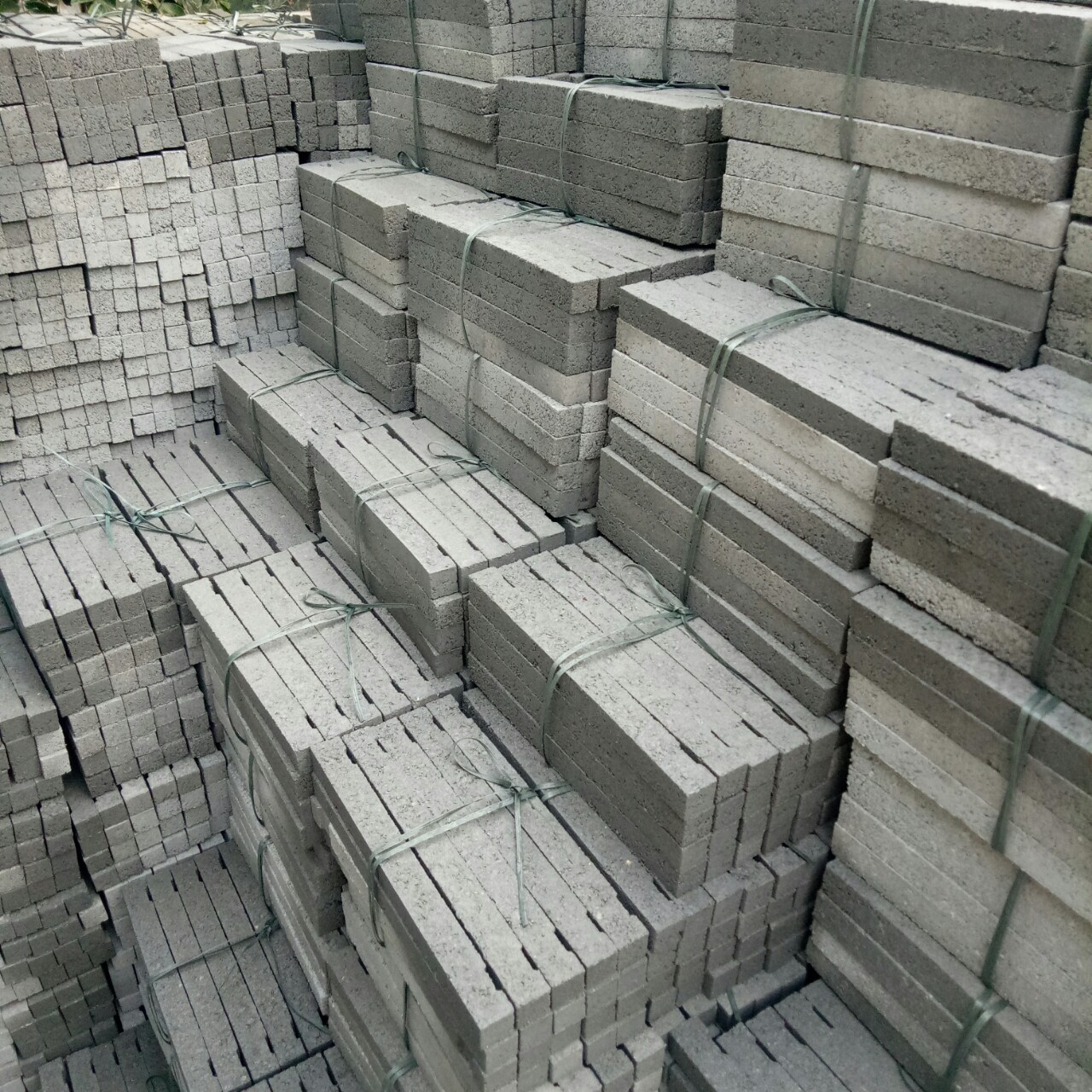 水泥条水泥支撑条机制水泥条250水泥条广州水泥条