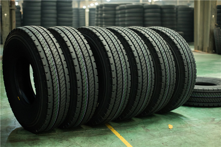 朝阳精正1200r20-20全钢丝载重中花工程重卡大货车轮胎正品三包