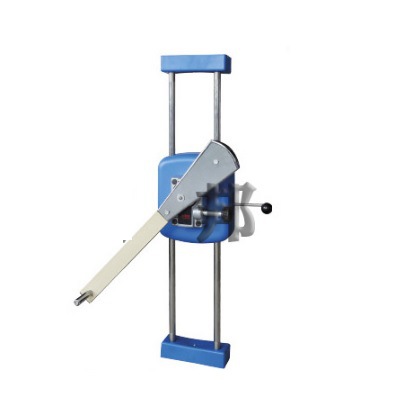 肩关节旋转训练器 yb-jxq-1型