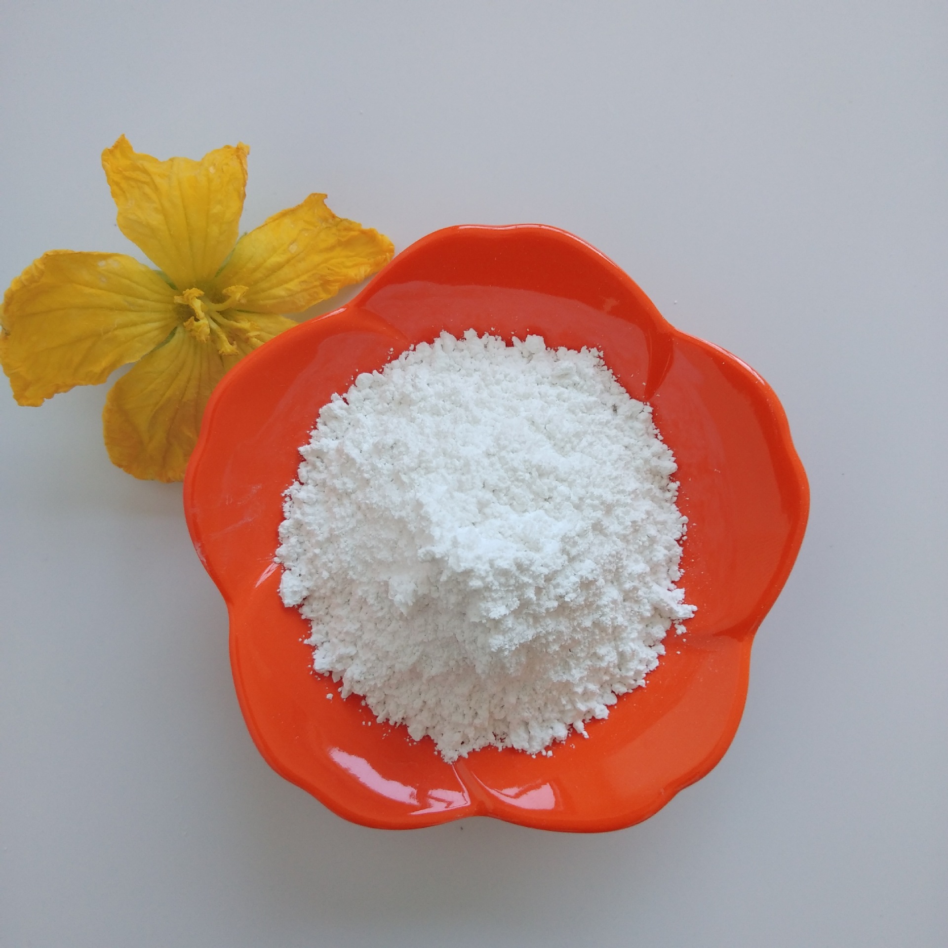 厂家直销远红外粉 超细纳米陶瓷粉 药膏发热贴陶瓷用远红外陶瓷粉