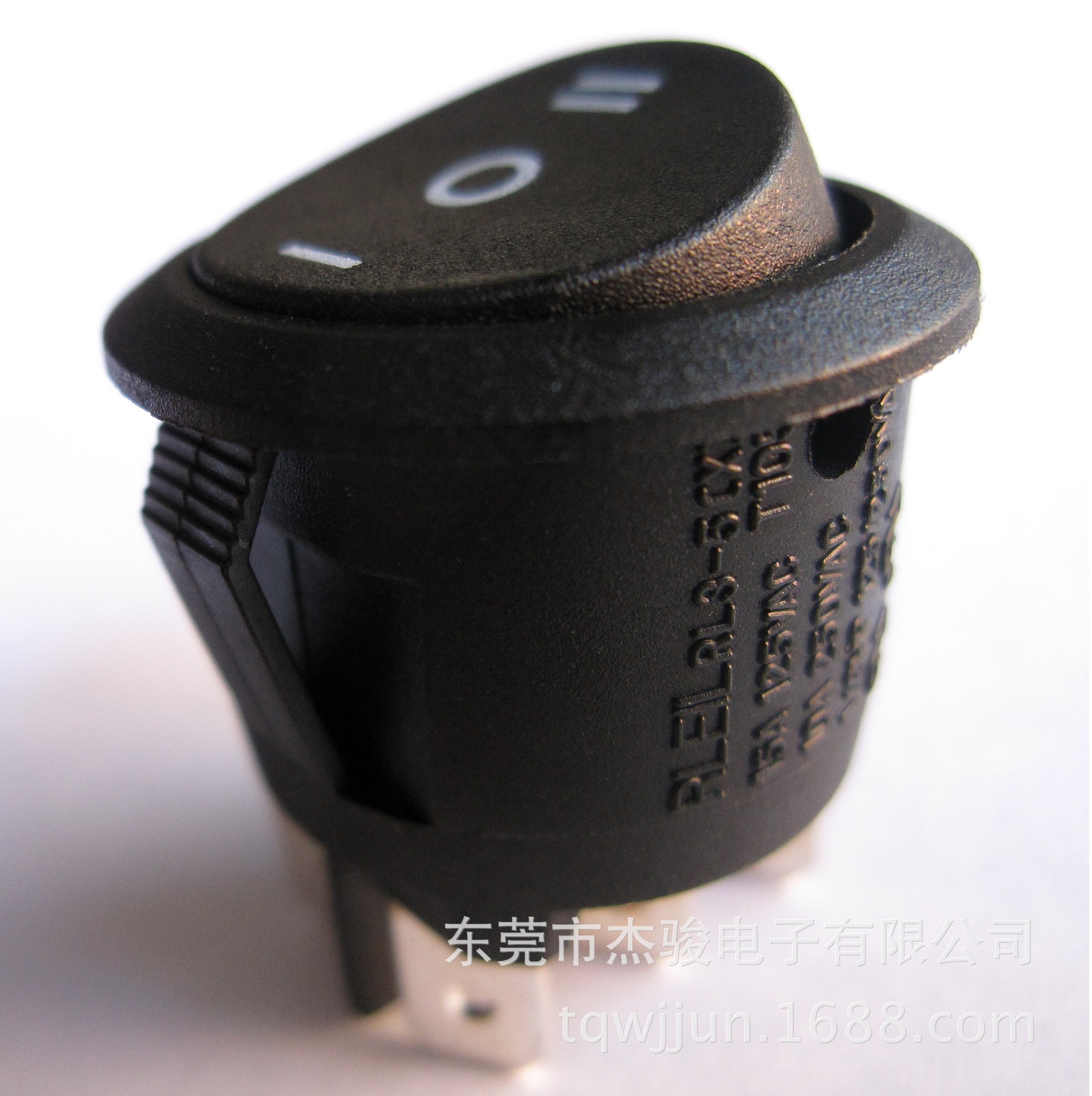 vac/10a 250vac 1/3hp 125-250vac t105(h):12(8)a   250vac  t85/55