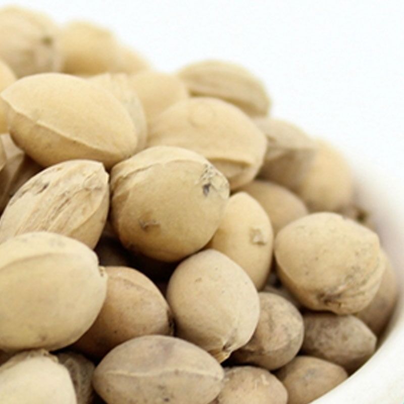 中药材批发 野生无硫樱桃核 新货樱桃籽子 山樱桃核 一公斤包邮