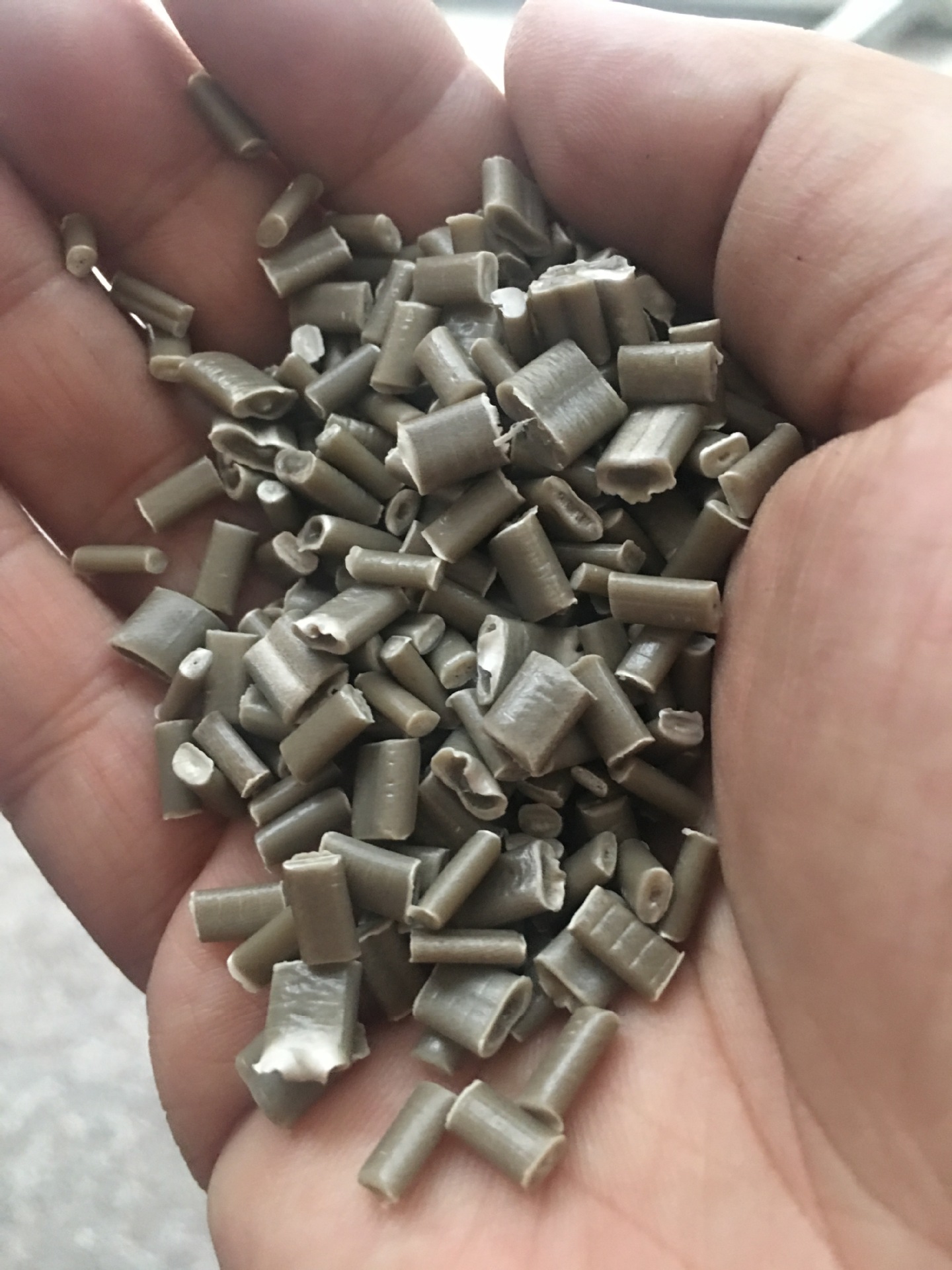 pp/拉丝料/常州/改性/注塑/厂家直销批发