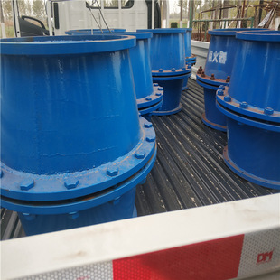 加工乙炔天然气丙烷止火器qhf-2 dn25法兰式铸钢阻火器管道止火器