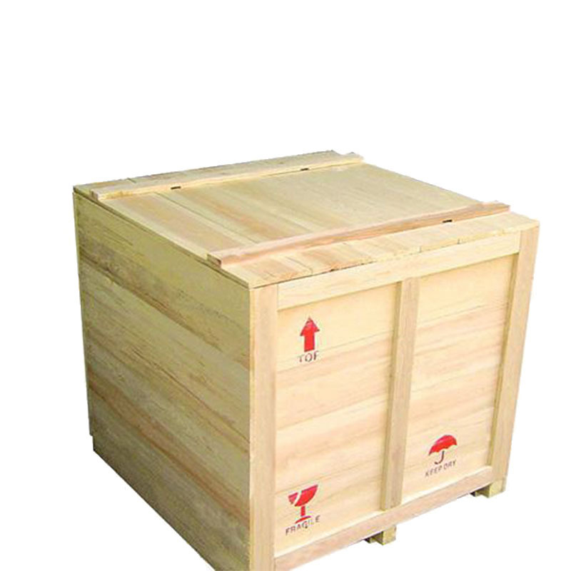 厂家直销 品质保障木器包装 生产定制木箱1100*1000