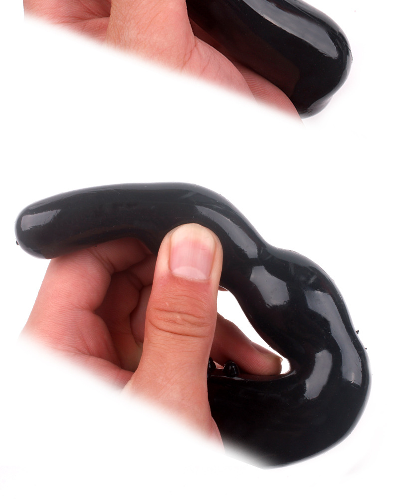 成人性用品批发 调皮男孩男用 前列腺按摩自慰器 夫妻情趣用品