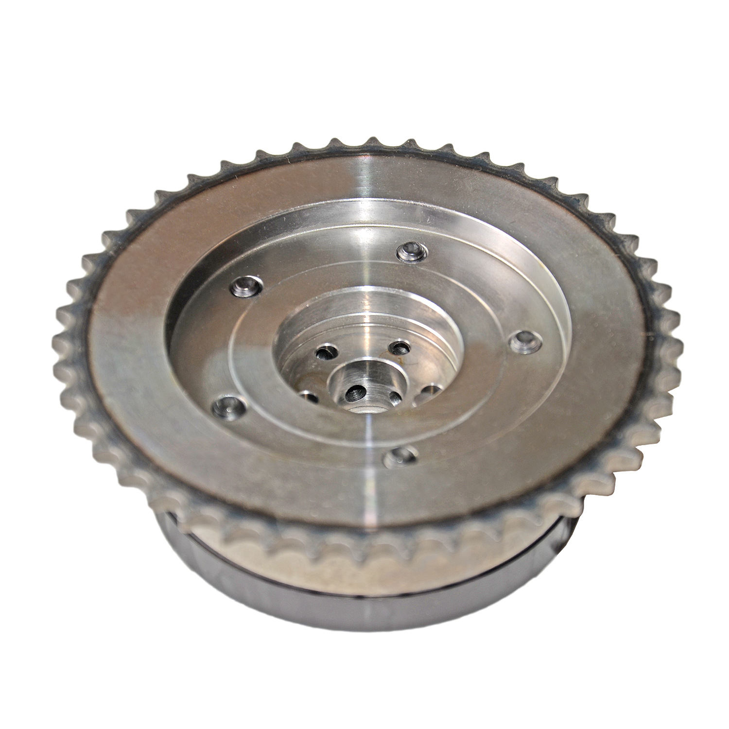 全新凸轮轴相位器 适用别克雪佛兰gmc 12578516 12621505 917-254