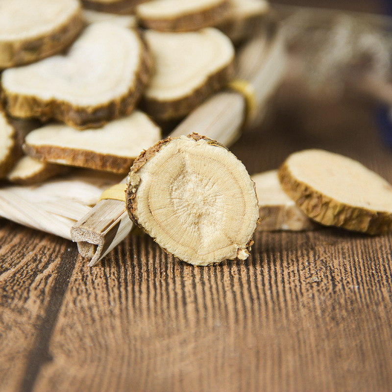 批发优质 苦参 中药材干净无杂 苦参粉 支持药检 承接订单