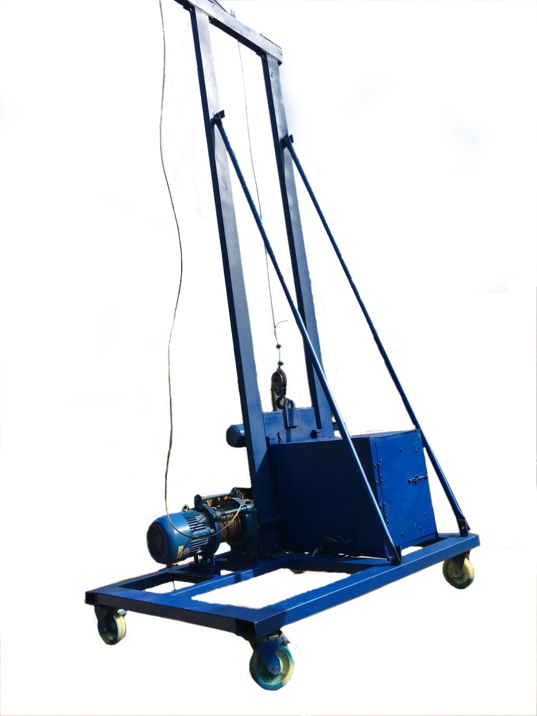 橡胶管自动穿管机 价格让你满意 质量让您放心 欢迎来电咨询洽谈