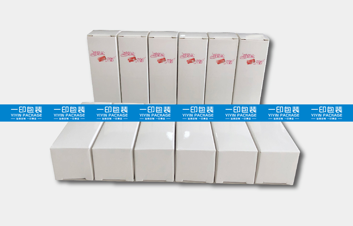 [1]牛皮纸盒天地盖盒飞机盒瓦楞盒包装盒彩盒印刷公司厂家定做详情59