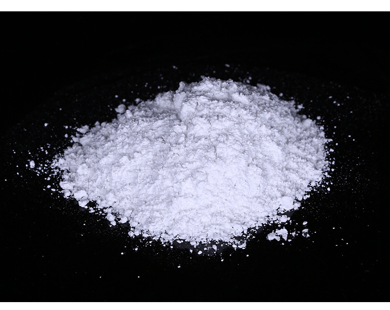 进口滑石粉 htpultra5 艾海意米滑石粉 u5l imifabi