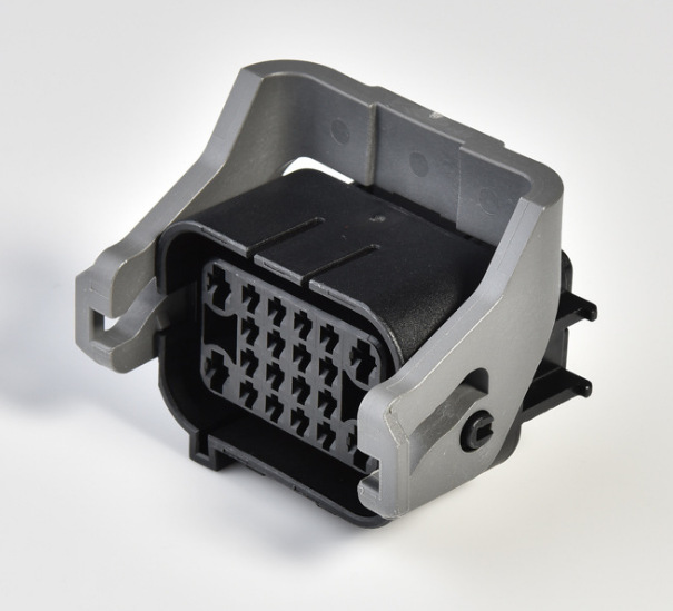 厂家生产销售936777-2汽车接插件线束插头 图片_高清大图 - 阿里巴巴